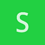SCHT SCHT