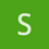 sharkbox34