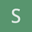 Stilobic