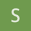 Simounet