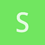 Stefen76