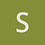syldes