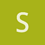 seb_flight