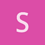 Suriicate27
