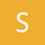 StYvOo