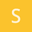 sydou