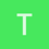 Txus