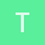 Toleg