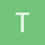 Trevee777