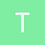 Tatan60120