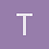 Tixy22