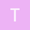 thomaslacaze