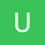 useralacon