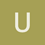 umaiki