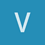visvic