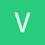 vicentix