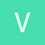 Vince60