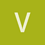 vinside63