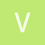 vmath54