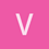 Vautour54