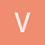villard
