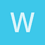 webarno