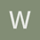winsi