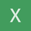 Xinyx