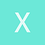 Xima41