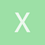 Xonly