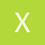 xtro