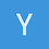Yoanf26