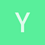 yukes33