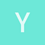 Yolav