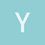 yodo24