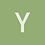 Yubashin