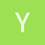 YvMa