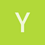 yoyoso