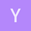 yourm