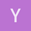 Yann74