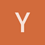 Yannick2104