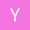Yanco12