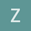 Zoulou62