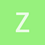 zdid