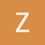 zentoo zentoo