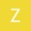 Zoby-one Zoby-one