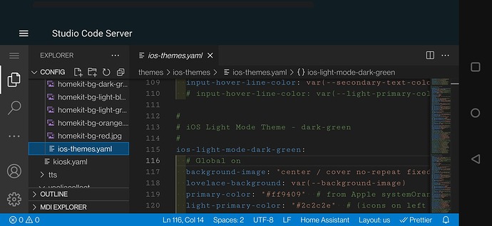 Screenshot_20220415-224733