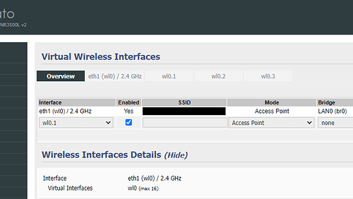 WNR3500-Advanced-Virtual Wireless