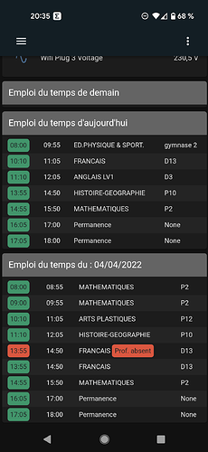 Screenshot_20220401-203507