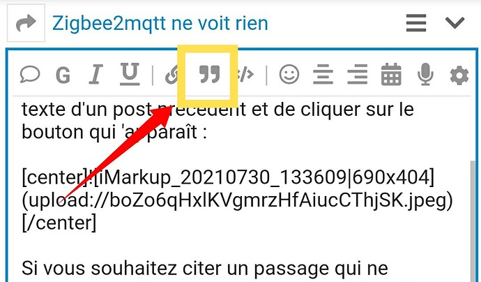 iMarkup_20210730_133811